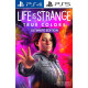 Life is Strange: True Colors - Ultimate Edition PS4/PS5 + Bonus Igre